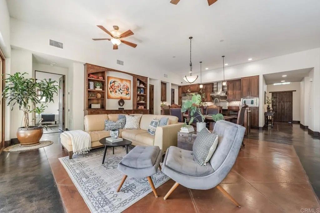 Photo of 825 Gonzales Street, Solana Beach, CA 92075 (MLS # NDP2509840)