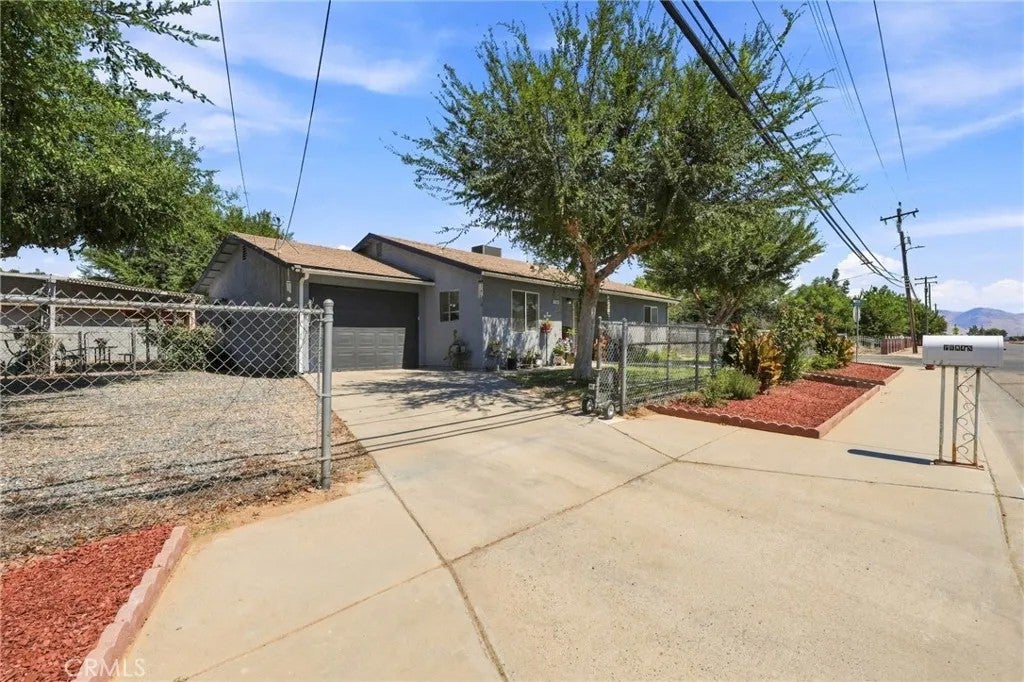 1208 South