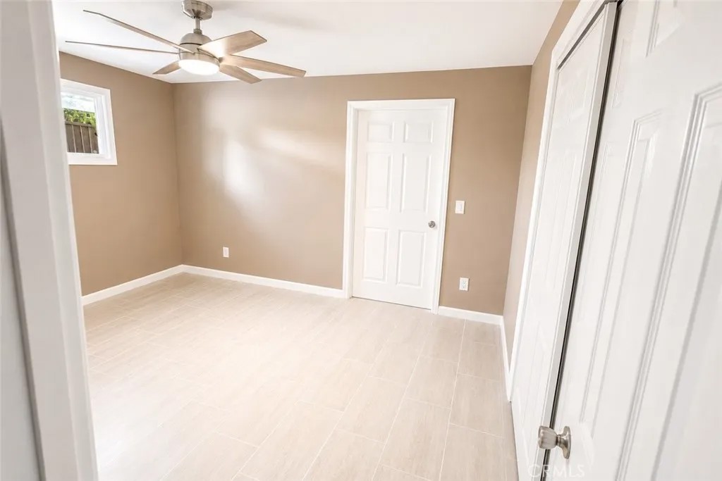 305 Civic Center Drive