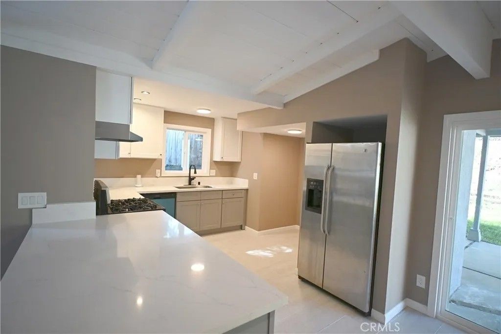 Photo of 305 Civic Center Drive, Vista, CA 92084 (MLS # RS26047196)