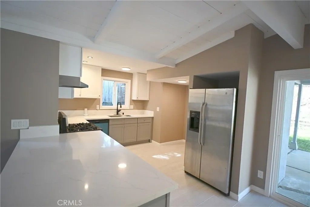 Photo of 305 Civic Center Drive, Vista, CA 92084 (MLS # RS26047196)