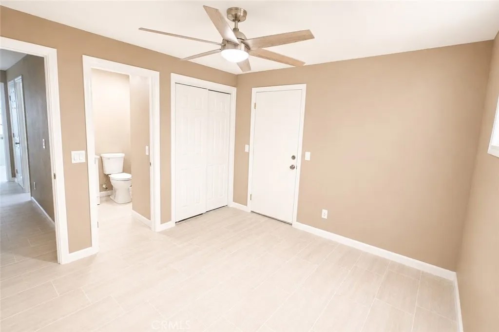 305 Civic Center Drive