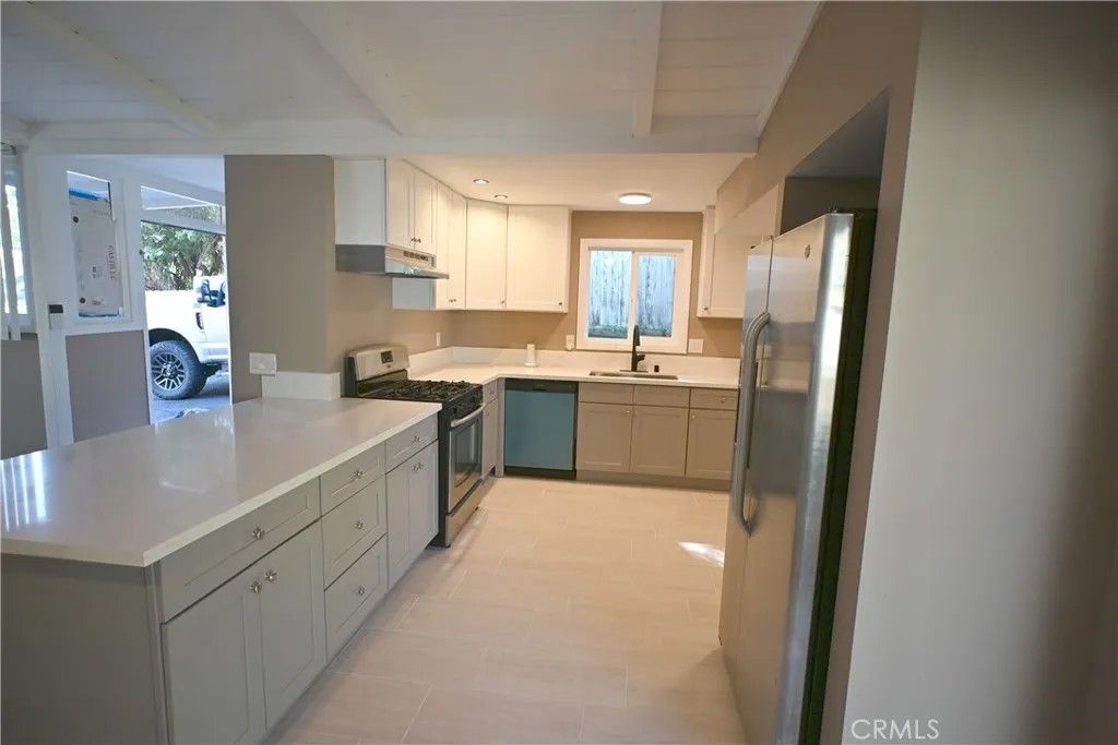 Photo of 305 Civic Center Drive, Vista, CA 92084 (MLS # RS26047196)