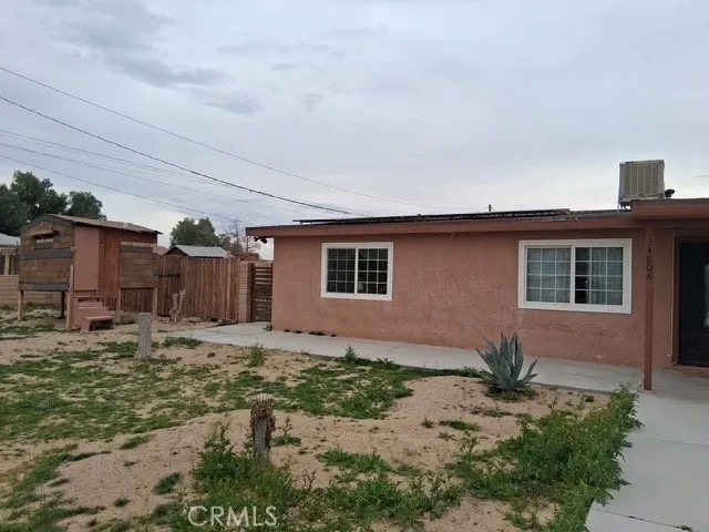 34808 Birch