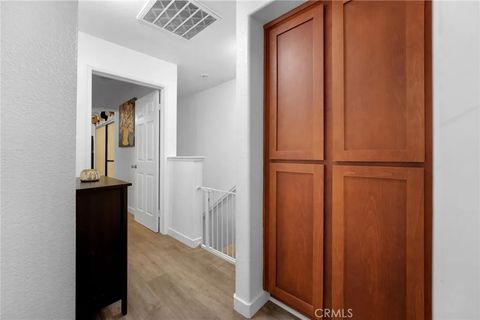 Tiny photo for 1572 Hackberry Pl, Chula Vista, CA 91915 (MLS # SW25251421)