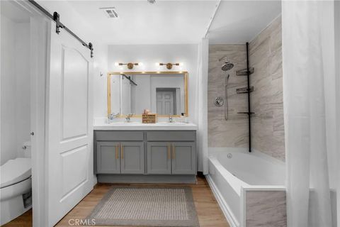 Tiny photo for 1572 Hackberry Pl, Chula Vista, CA 91915 (MLS # SW25251421)