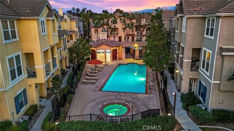 Tiny photo for 1572 Hackberry Pl, Chula Vista, CA 91915 (MLS # SW25251421)