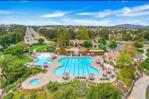 Tiny photo for 1572 Hackberry Pl, Chula Vista, CA 91915 (MLS # SW25251421)