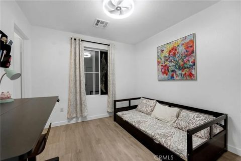 Tiny photo for 1572 Hackberry Pl, Chula Vista, CA 91915 (MLS # SW25251421)