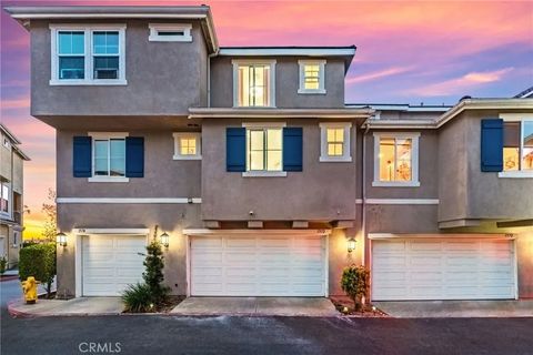 Tiny photo for 1572 Hackberry Pl, Chula Vista, CA 91915 (MLS # SW25251421)