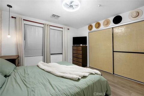 Tiny photo for 1572 Hackberry Pl, Chula Vista, CA 91915 (MLS # SW25251421)