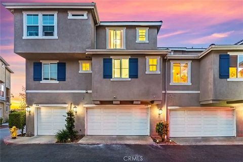 Tiny photo for 1572 Hackberry Pl, Chula Vista, CA 91915 (MLS # SW25251421)