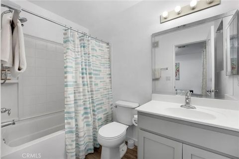 Tiny photo for 1572 Hackberry Pl, Chula Vista, CA 91915 (MLS # SW25251421)