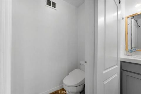 Tiny photo for 1572 Hackberry Pl, Chula Vista, CA 91915 (MLS # SW25251421)