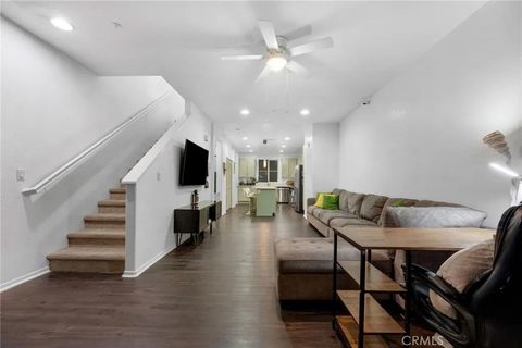 Tiny photo for 1572 Hackberry Pl, Chula Vista, CA 91915 (MLS # SW25251421)