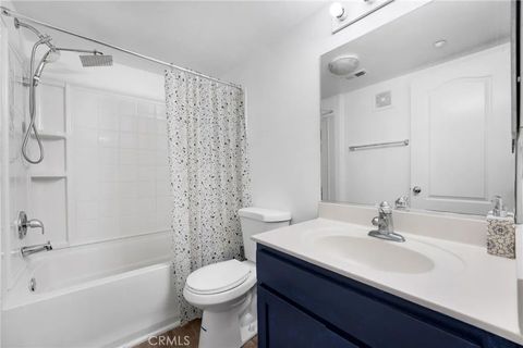 Tiny photo for 1572 Hackberry Pl, Chula Vista, CA 91915 (MLS # SW25251421)