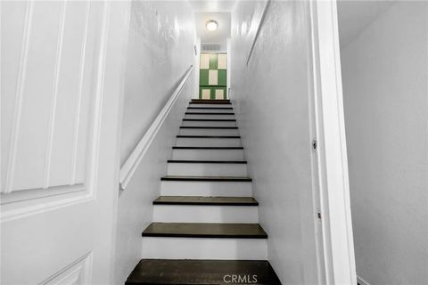 Tiny photo for 1572 Hackberry Pl, Chula Vista, CA 91915 (MLS # SW25251421)