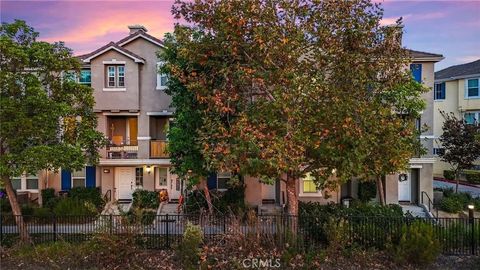 Tiny photo for 1572 Hackberry Pl, Chula Vista, CA 91915 (MLS # SW25251421)