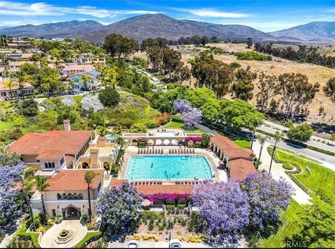 Tiny photo for 1572 Hackberry Pl, Chula Vista, CA 91915 (MLS # SW25251421)