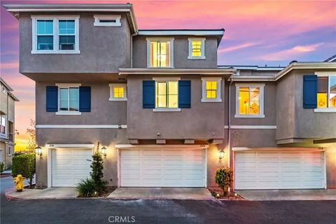 1572 Hackberry Chula Vista CA 91915