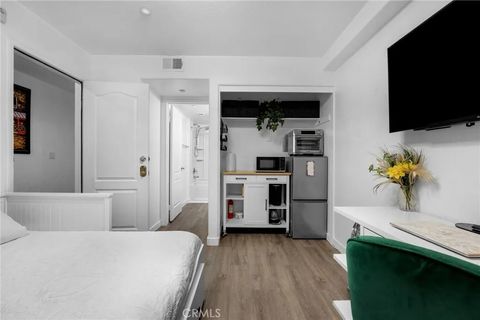 Tiny photo for 1572 Hackberry Pl, Chula Vista, CA 91915 (MLS # SW25251421)