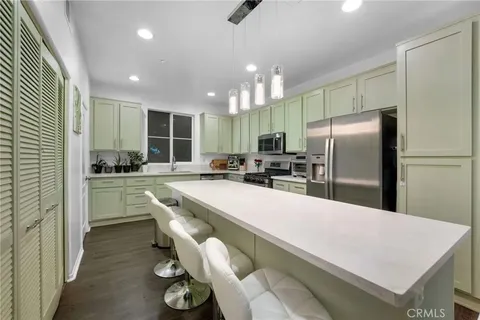 1572 Hackberry Pl, Chula Vista, CA 91915 - #: SW25251421