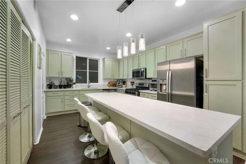 1572 Hackberry Chula Vista CA 91915