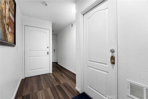 Tiny photo for 1572 Hackberry Pl, Chula Vista, CA 91915 (MLS # SW25251421)