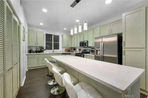 1572 Hackberry Pl, Chula Vista, CA 91915 - #: SW25251421