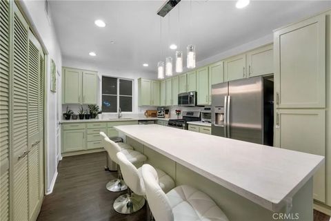 1572 Hackberry Chula Vista CA 91915