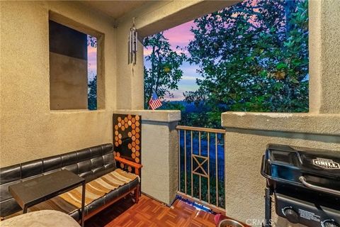 Tiny photo for 1572 Hackberry Pl, Chula Vista, CA 91915 (MLS # SW25251421)