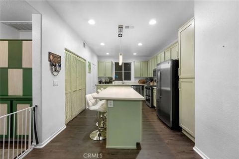 Tiny photo for 1572 Hackberry Pl, Chula Vista, CA 91915 (MLS # SW25251421)