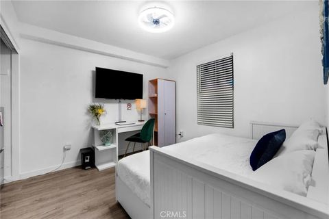 Tiny photo for 1572 Hackberry Pl, Chula Vista, CA 91915 (MLS # SW25251421)