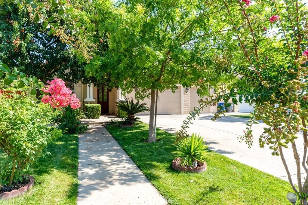 3954 Menton Court