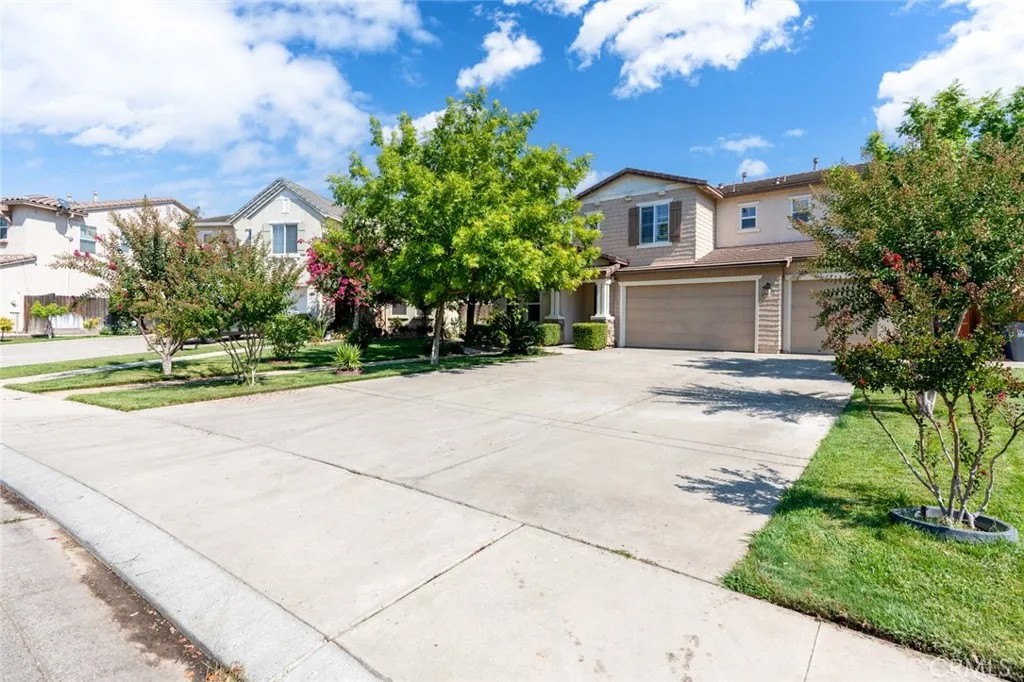 3954 Menton Court