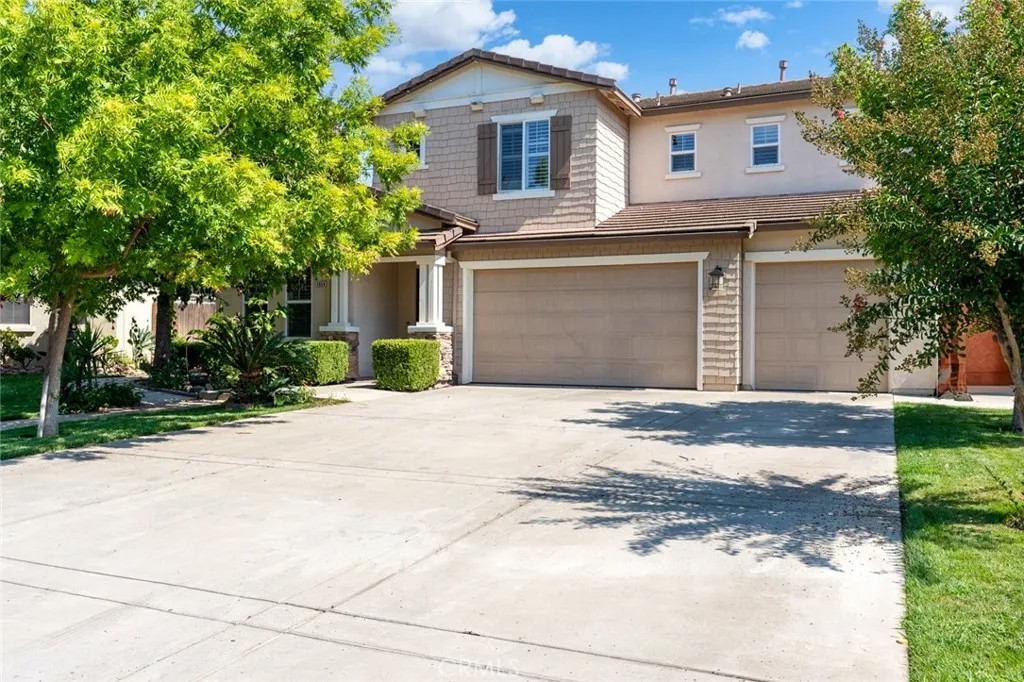3954 Menton Court
