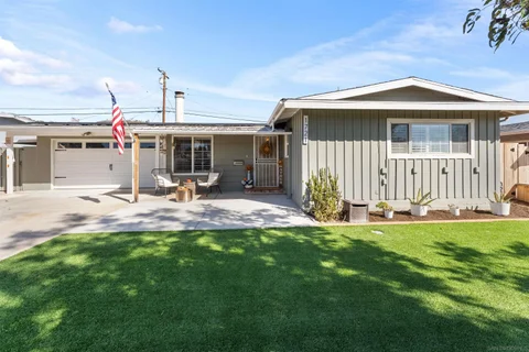 MLS: 260024850