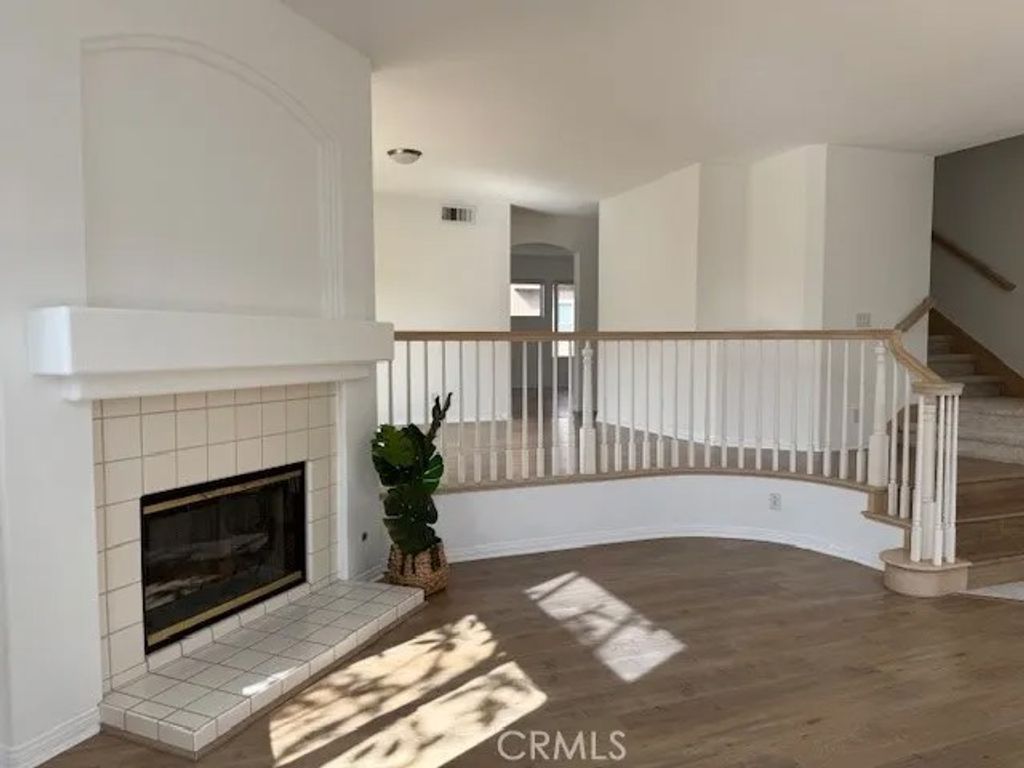 Photo of 2801 Sepulveda Blvd #88, Torrance, CA 90505 (MLS # PV26044342)