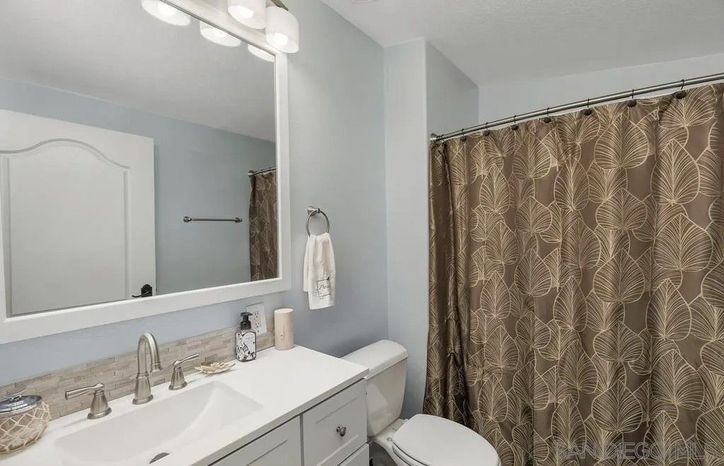Photo of 3909 Reche Rd #191, Fallbrook, CA 92028 (MLS # 250037703)