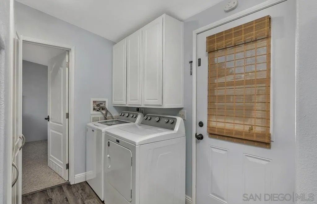 Photo of 3909 Reche Rd #191, Fallbrook, CA 92028 (MLS # 250037703)