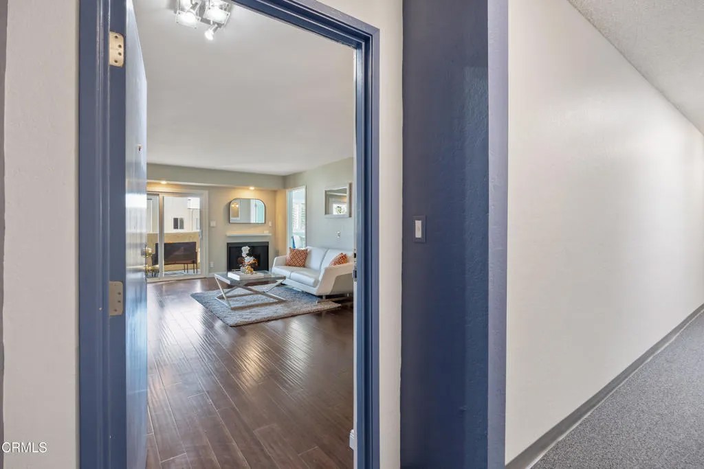 2386 E Del Mar Boulevard 301