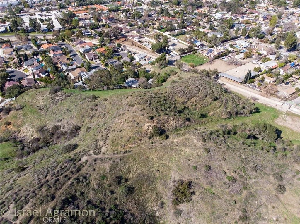 Photo of 0 Oland, Sun Valley, CA 91352 (MLS # PF26116582)