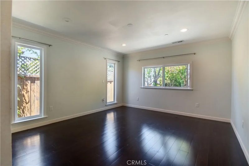267 Eureka Court