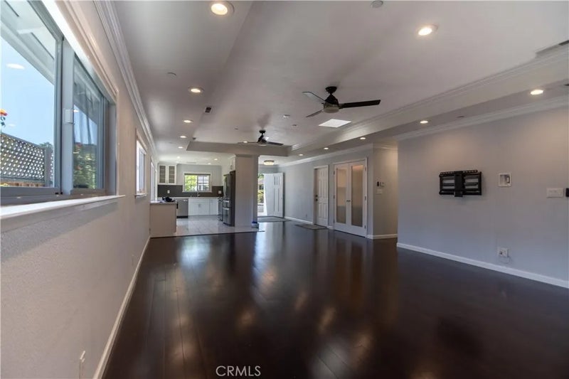 267 Eureka Court