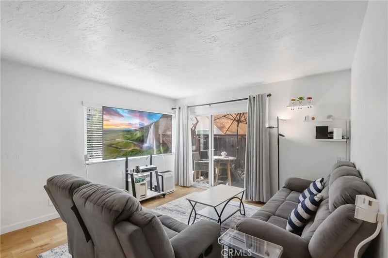 212 S Kraemer Boulevard 411