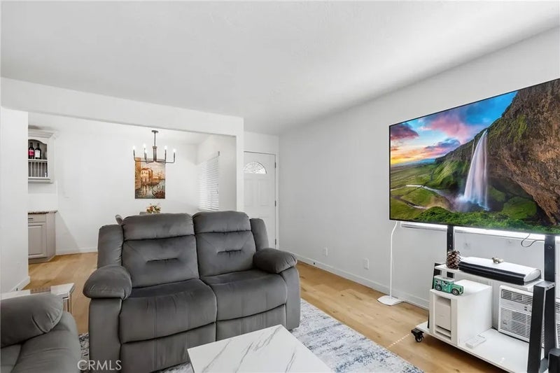 212 S Kraemer Boulevard 411