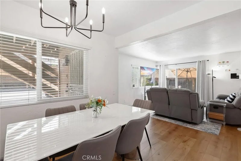 212 S Kraemer Boulevard 411