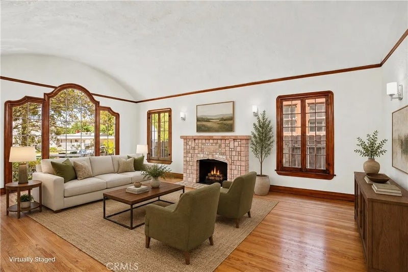 5136 Dahlia Drive
