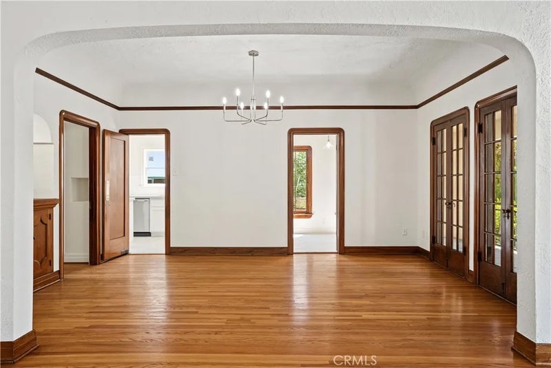5136 Dahlia Drive