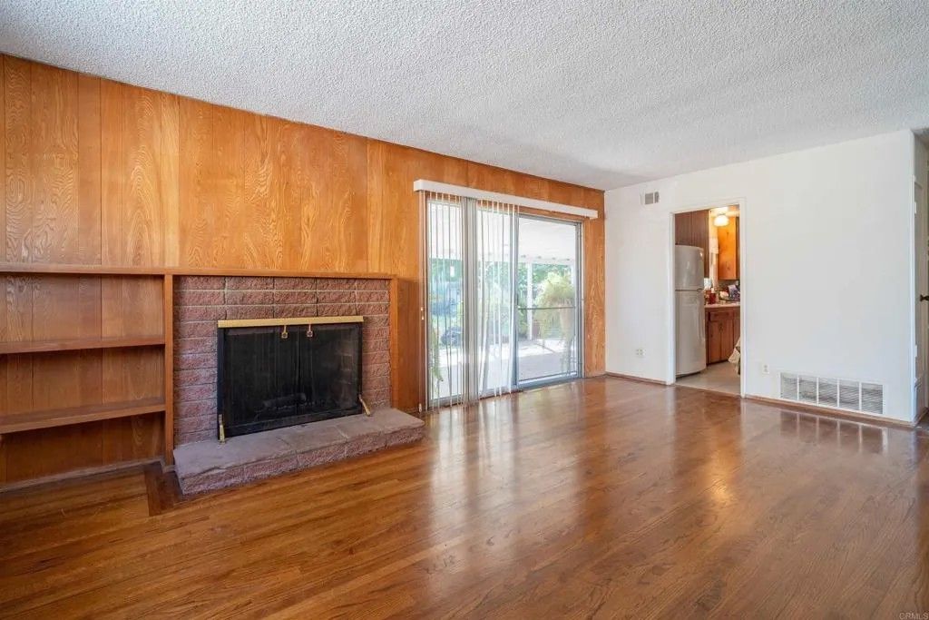 Photo of 2217 Lyndine St, Lemon Grove, CA 91945 (MLS # PTP2601734)